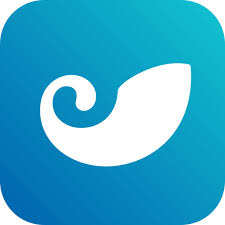 imtoken钱包官网下载2